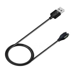 Cargador de reloj xDfind con puerto USB y tr...