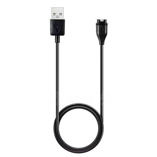 Cargador de reloj xDfind con puerto USB y tr...