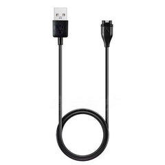 Cargador de reloj xDfind con puerto USB y tr...