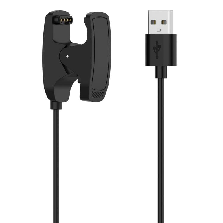 Clip para reloj inteligente con puerto USB x...