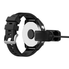 Clip para reloj inteligente con puerto USB x...