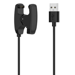 Clip para reloj inteligente con puerto USB x...