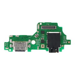 Placa del puerto de carga, For Lenovo K13   ...