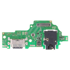 Placa del puerto de carga, For Lenovo K13   ...