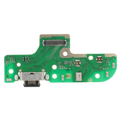Placa del puerto de carga, For Lenovo K13   ...