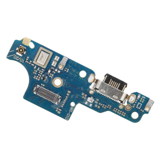 Placa del puerto de carga, For Lenovo K13   ...