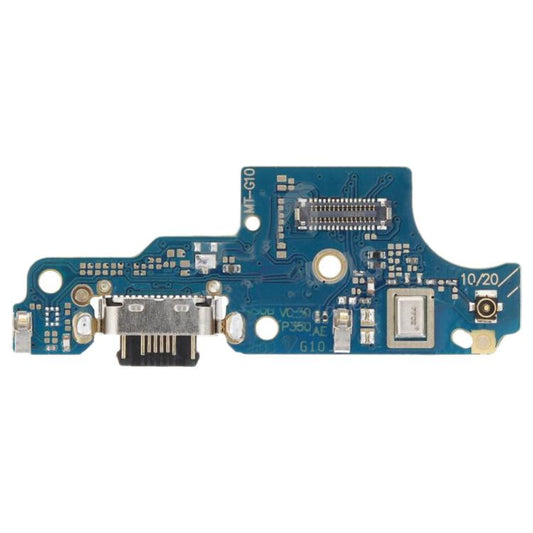 Placa del puerto de carga, For Lenovo K13   ...