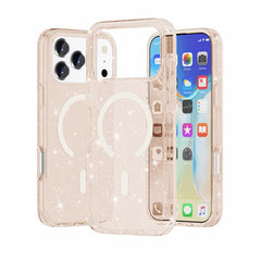 Funda magnética para teléfono MagSafe con pu...