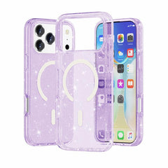 Funda magnética para teléfono MagSafe con pu...