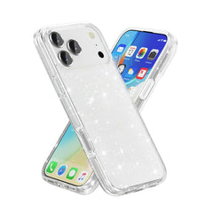 Funda para teléfono a prueba de golpes con p...