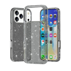 Funda para teléfono a prueba de golpes con p...