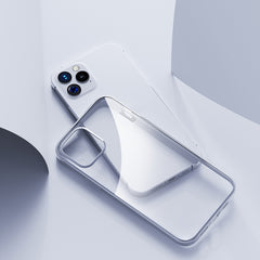 Estuche protector de TPU electrochapado a pr...