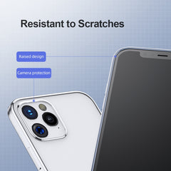Estuche protector de TPU electrochapado a pr...