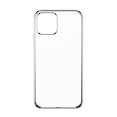 Estuche protector de TPU electrochapado a pr...