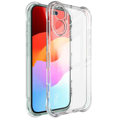 Funda para teléfono Imak a prueba de golpes ...