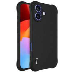 Funda para teléfono Imak a prueba de golpes ...