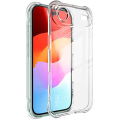 Funda para teléfono Imak a prueba de golpes ...
