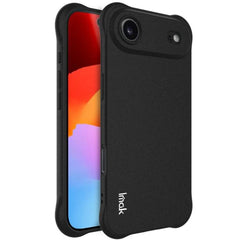 Funda para teléfono Imak a prueba de golpes ...