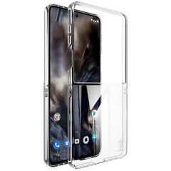 Funda protectora para teléfono Imak Wing II ...