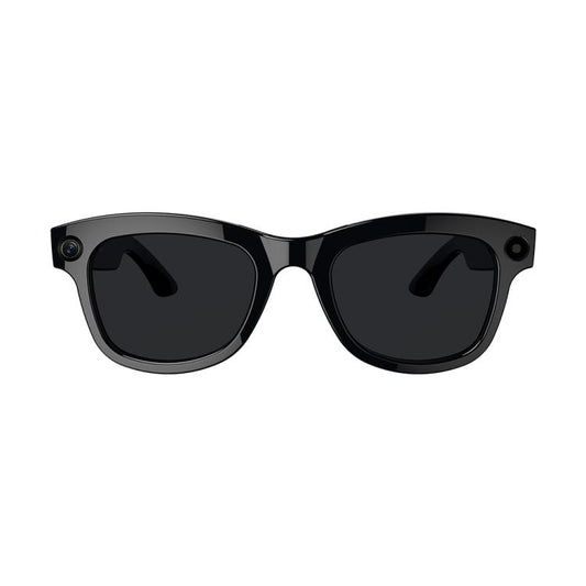 Gafas de tiro con IA Zeblaze Eyewear