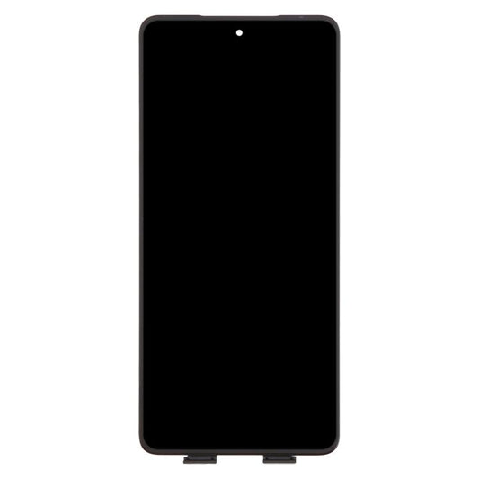 Pantalla LCD LTPO P-OLED original con digita...