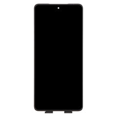 Pantalla LCD LTPO P-OLED original con digita...