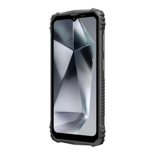 Blackview Oscal Marine 1, 6,56 pulgadas, And...