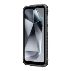 Blackview Oscal Marine 1, 6,56 pulgadas, And...