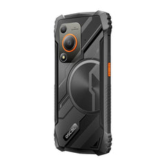 Blackview Oscal Marine 1, 6,56 pulgadas, And...
