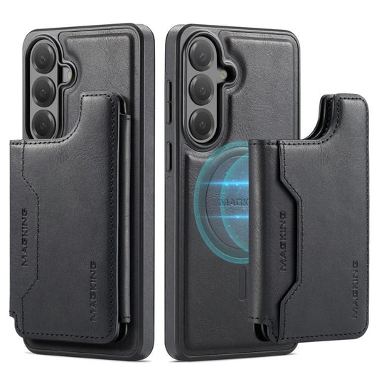 Funda desmontable para teléfono con tarjeter...