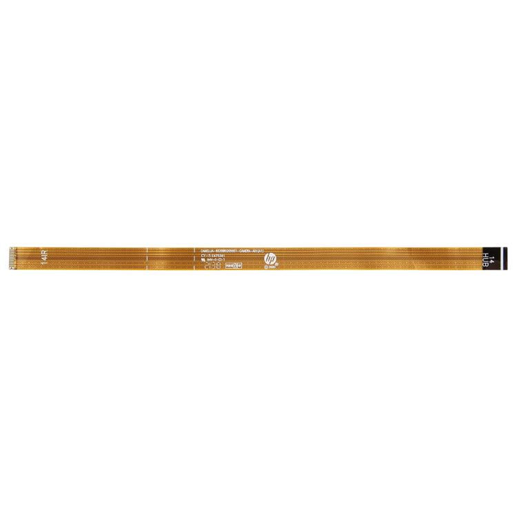 Cable flexible para cámara infrarroja HP 840 740 G7 G8 6035B0205601