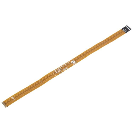Cable flexible para cámara infrarroja HP 840 740 G7 G8 6035B0205601