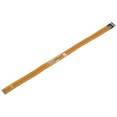 Cable flexible para cámara infrarroja HP 840 740 G7 G8 6035B0205601