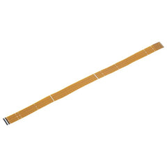 Cable flexible para cámara infrarroja HP 840 740 G7 G8 6035B0205601