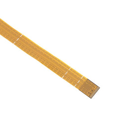 Cable flexible para cámara infrarroja HP 840 740 G7 G8 6035B0205601