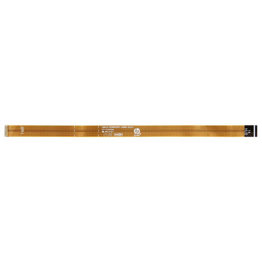 Cable flexible para cámara infrarroja HP 840 740 G7 G8 6035B0205601