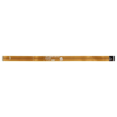 Cable flexible para cámara infrarroja HP 840 740 G7 G8 6035B0205601