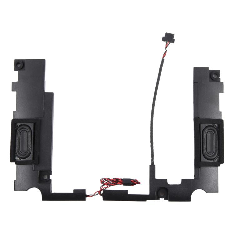 Conjunto de altavoz, timbre y zumbador      ...