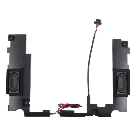 Conjunto de altavoz, timbre y zumbador      ...