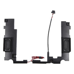 Conjunto de altavoz, timbre y zumbador      ...