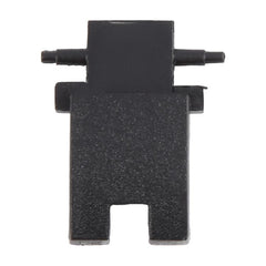 Tapa del puerto de la tarjeta de red RJ45   ...