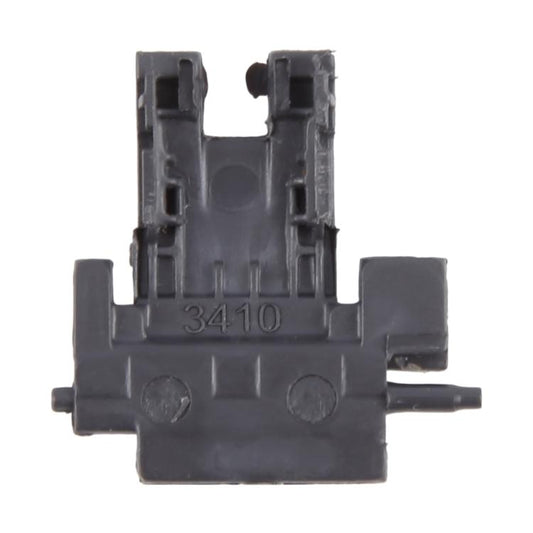Tapa del puerto de la tarjeta de red RJ45   ...