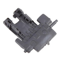 Tapa del puerto de la tarjeta de red RJ45   ...