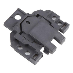 Tapa del puerto de la tarjeta de red RJ45   ...
