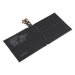 Batería de repuesto para Microsoft Surface P...