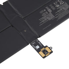 Batería de repuesto para Microsoft Surface P...