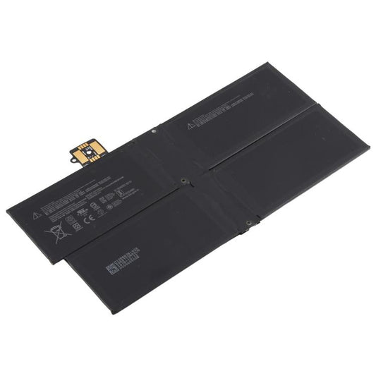 Batería de repuesto para Surface Pro X 1876 ...