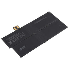 Batería de repuesto para Surface Pro X 1876 ...