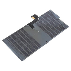 Batería de repuesto para Surface Pro X 1876 ...