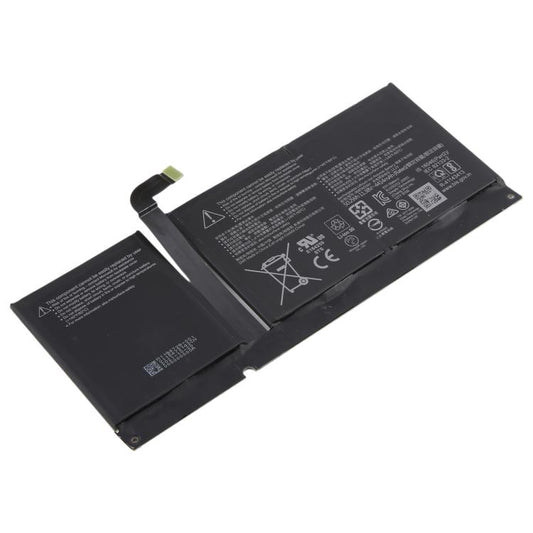 Batería de repuesto para Microsoft Surface P...